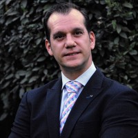 Pablo González