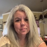 Kimberly Wandrey