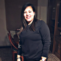 Linel Minervino