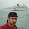 Mannu Tiwari