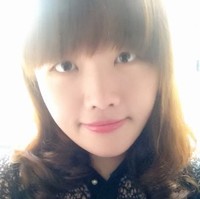 孙文婉