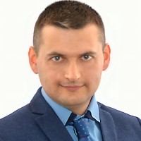 Alexander Maslennikov