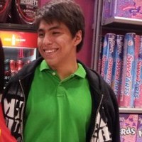 Leo Gomez