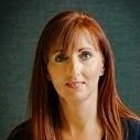 Julia Barton