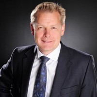 Olaf Gelsen