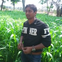 Venkat Valen
