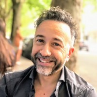 Antonio Nicosia