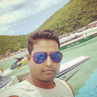 Gupteshwar Kumar