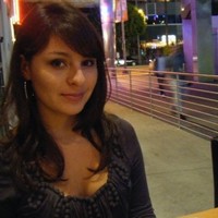 Desiree Giraudo