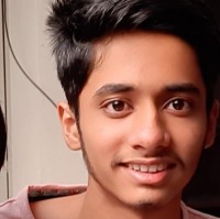 Venkat Teja