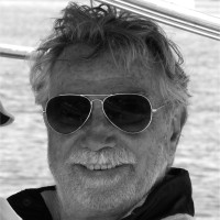 Michel Bernard