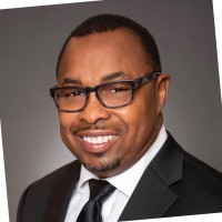 Gary G.