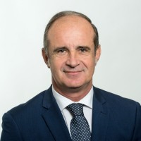 Félix Fernández Merino