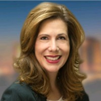 Robin Widmer