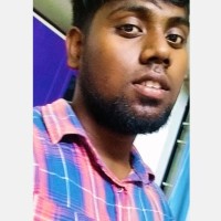 Thiruvasagam Ramanathan
