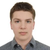 Jeremiasz Konstanty