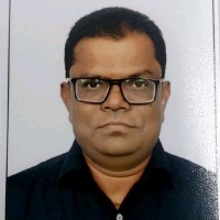 Chetankumar Patel