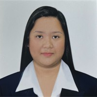 Jackylyn Geca