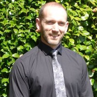 Michael 'Eddie' Waring