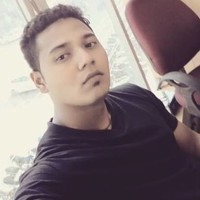 Afshan Husain
