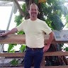 Jon Gueydan