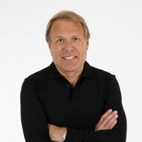 Pierre De Mol