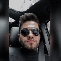 Ekrem Kaba