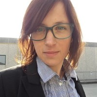 Spela Bolka