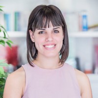 Anna Arnal