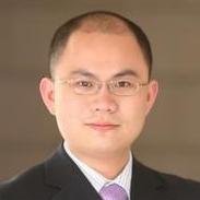 Leon Dai