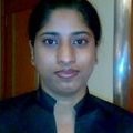 Bency Thomas