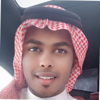 Waleed Mabrouk