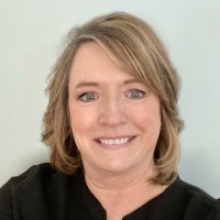 Lori Downey