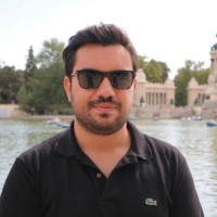 Batuhan Karaçar