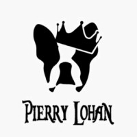 Pierry Lohan