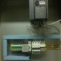 Сергей Бугаёв