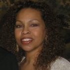 Jackie Richards