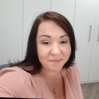 Donnelle H.