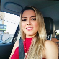 Solange Carneiro Acciardo Lage