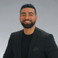 Benny Gomez Jr
