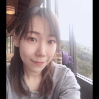 Emily Xin