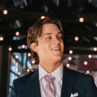 Cole Walker