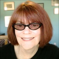 Martha Egan