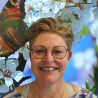 Ilse Schoof