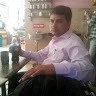 Devender Kumar