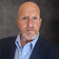 William Kugler, MBA
