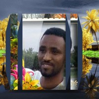 Temesgen Kiyu