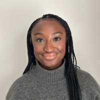 Miriam Fagbemi