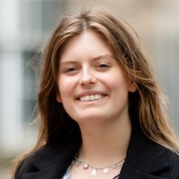 Anya Elise Hurd