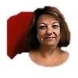 Kathi Couch